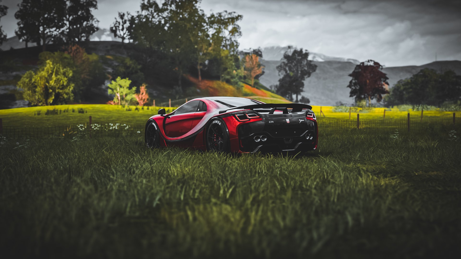 中国香港队未来能否跨越瓶颈，成为世界乒乓舞台的顶级力量？，香港队乒乓球比赛