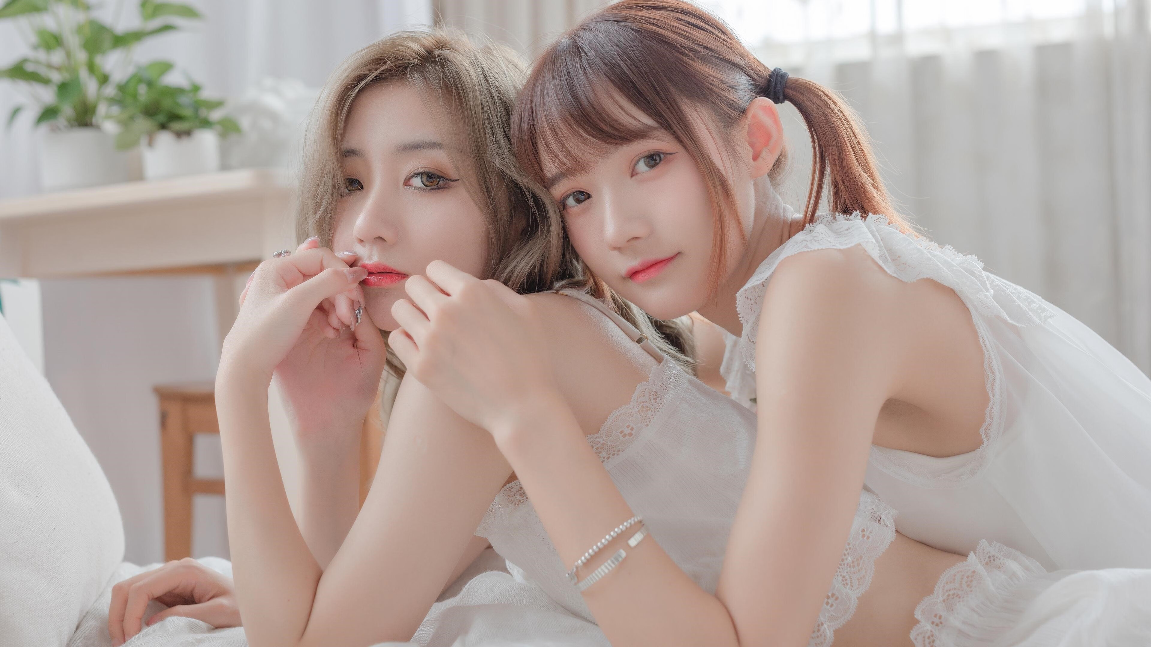 中国香港队未来能否跨越瓶颈，成为世界乒乓舞台的顶级力量？，香港队乒乓球比赛