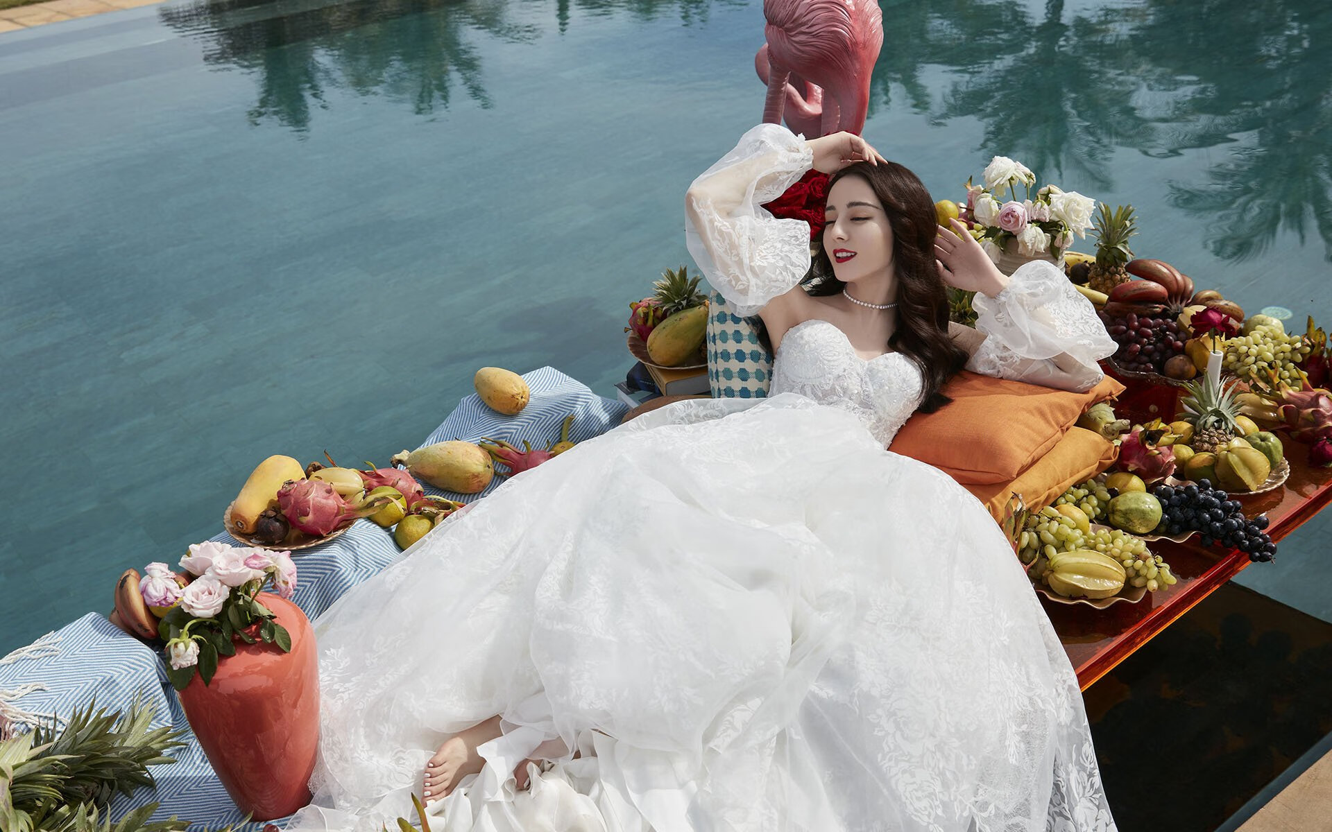 五大联赛对阵数据背后是否隐藏战术漏洞,五大联赛分析