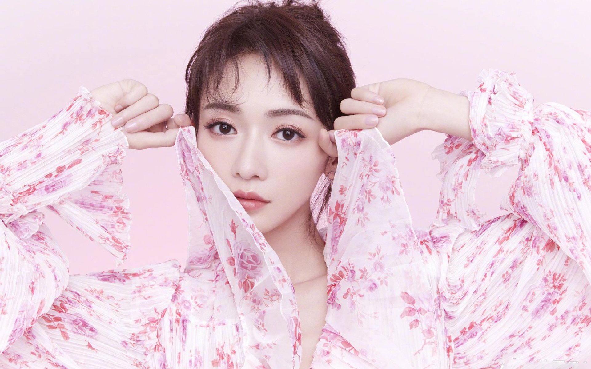 体育新闻中心建设体育行业内容安全防护体系,体育新闻专题报道