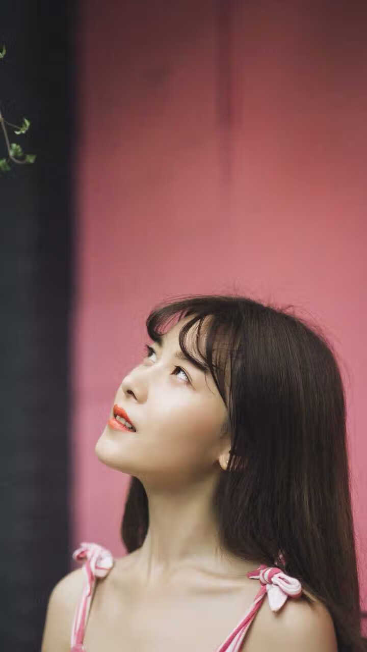 体育新闻中心推广体育赛事短视频版权保护技术，如何创意体育类短视频