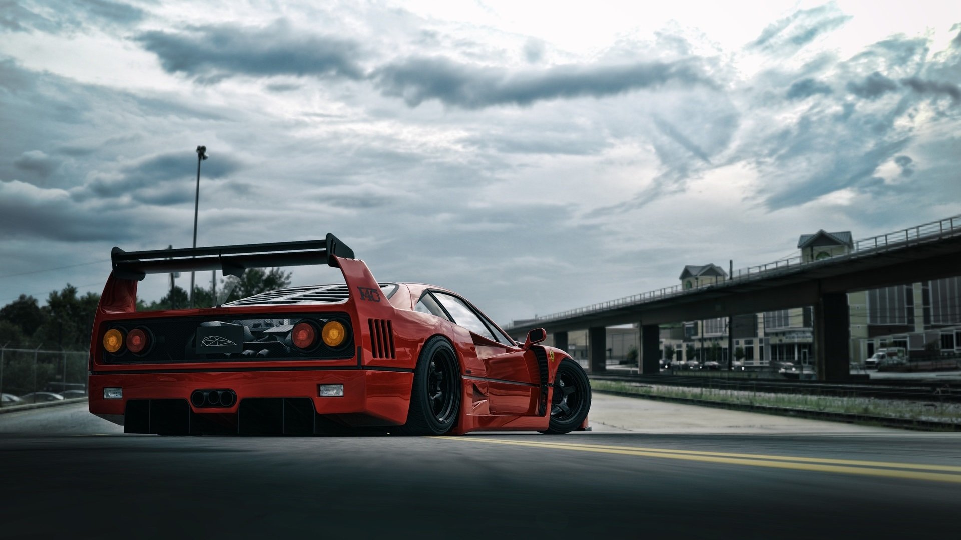 爱游戏官方-体育科技创业大赛鼓励大学生自主创新，体育产业创新创业大赛作品