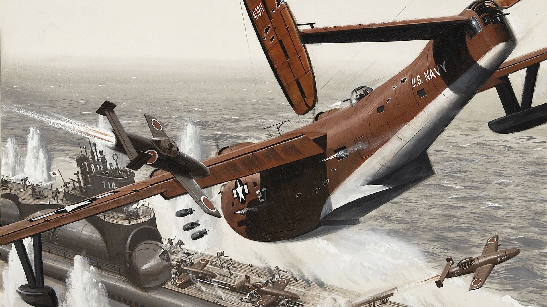 爱游戏-全运会赛事服务标准接轨国际，全运会赛事项目及赛点