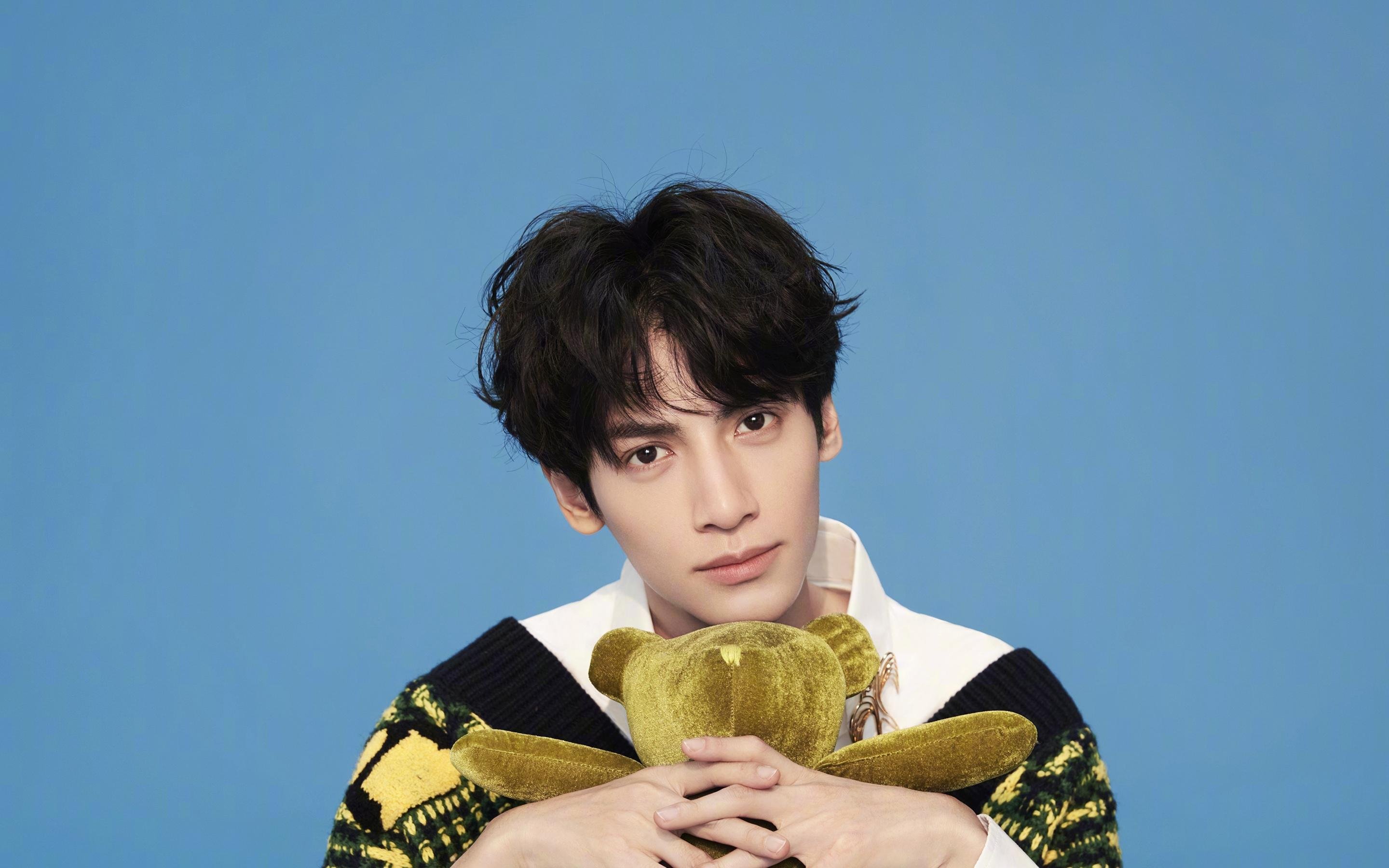 全运会赛事服务标准接轨国际,全运会赛事项目及赛点