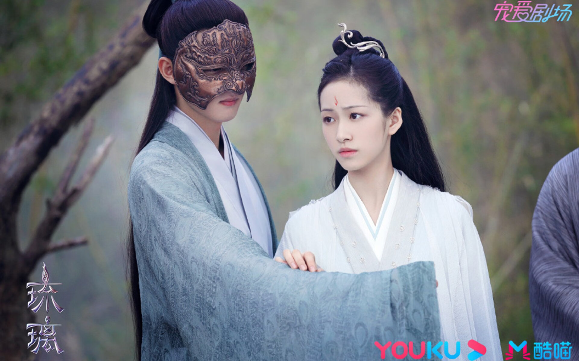 爱游戏登录入口-加拿大乒乓队未来计划：如何提升团体赛中的配合与执行力，加拿大乒乓球运动