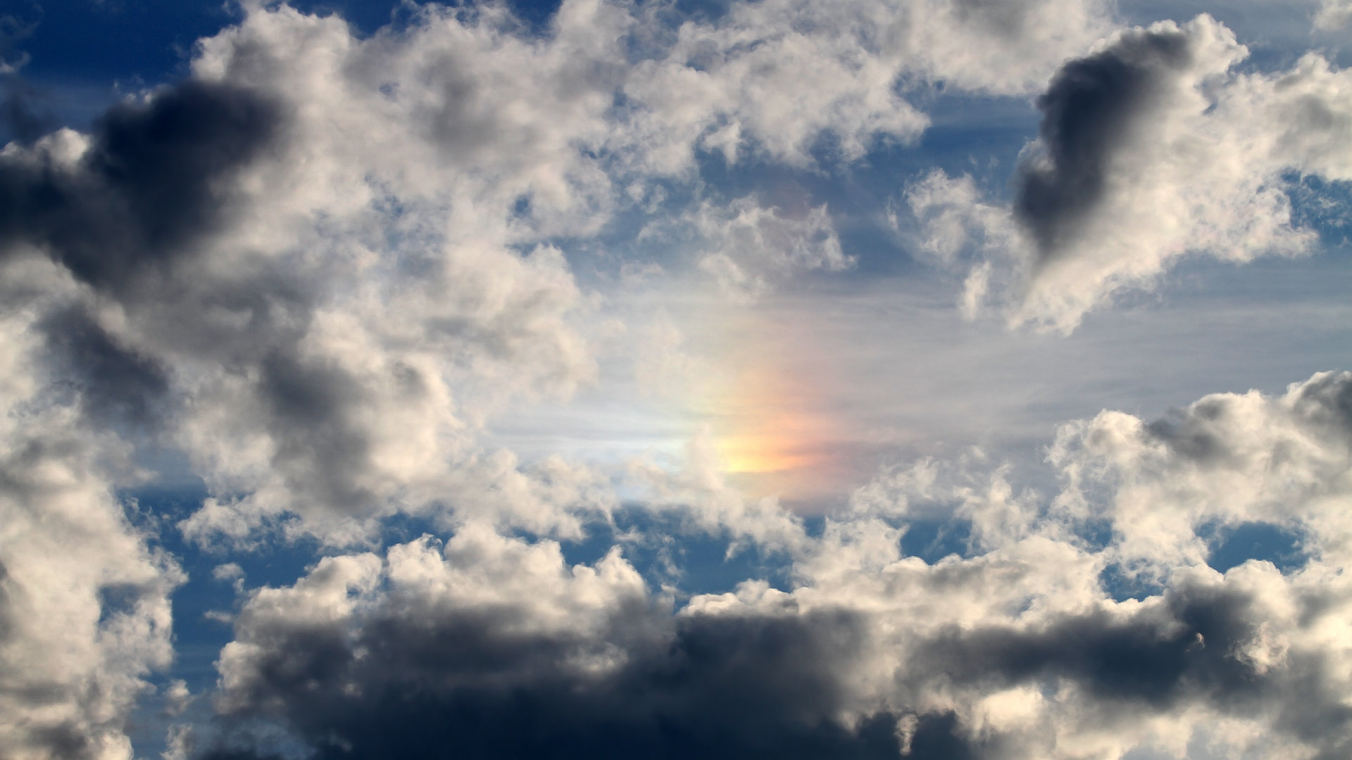 AYX官网-外援长期占据关键位置压缩本土成长空间，外援管理