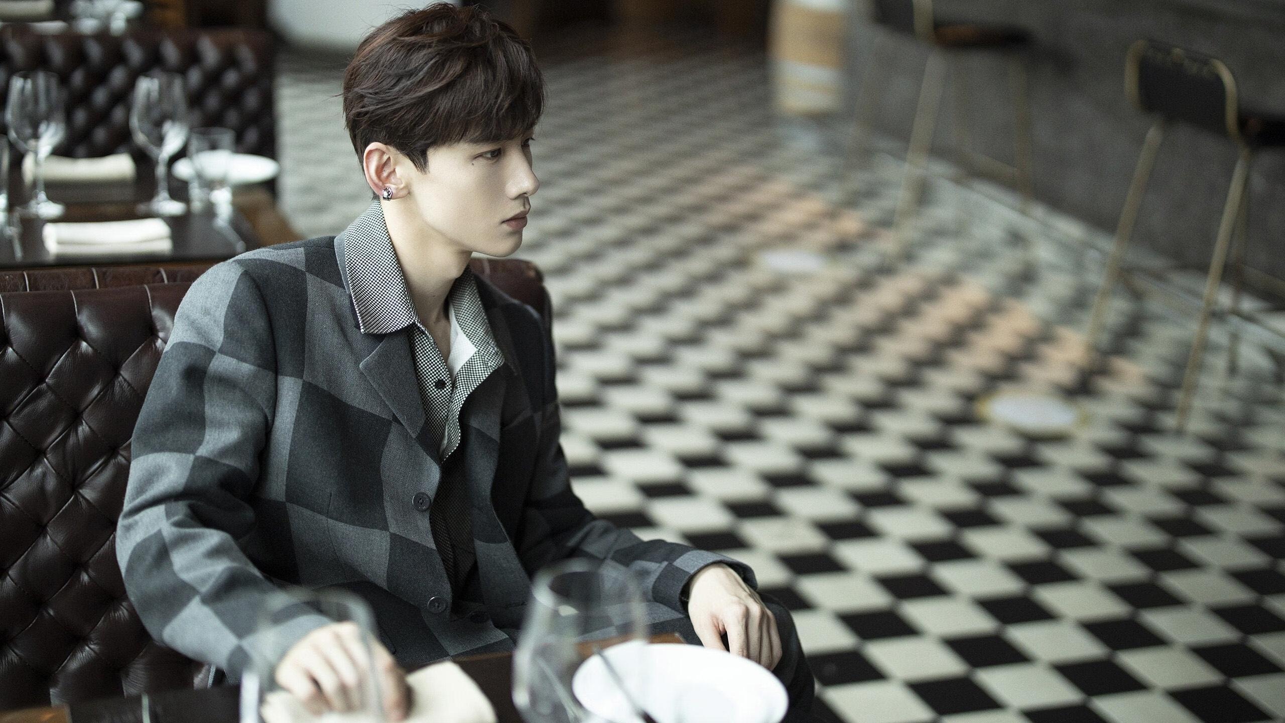 巴黎圣日耳曼青训新星首次亮相，巴黎圣日耳曼训练