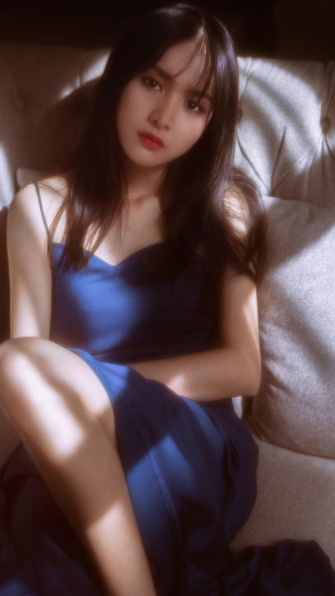 爱游戏官方-战队训练强度曝光选手日常生活引网友关注，战队队训