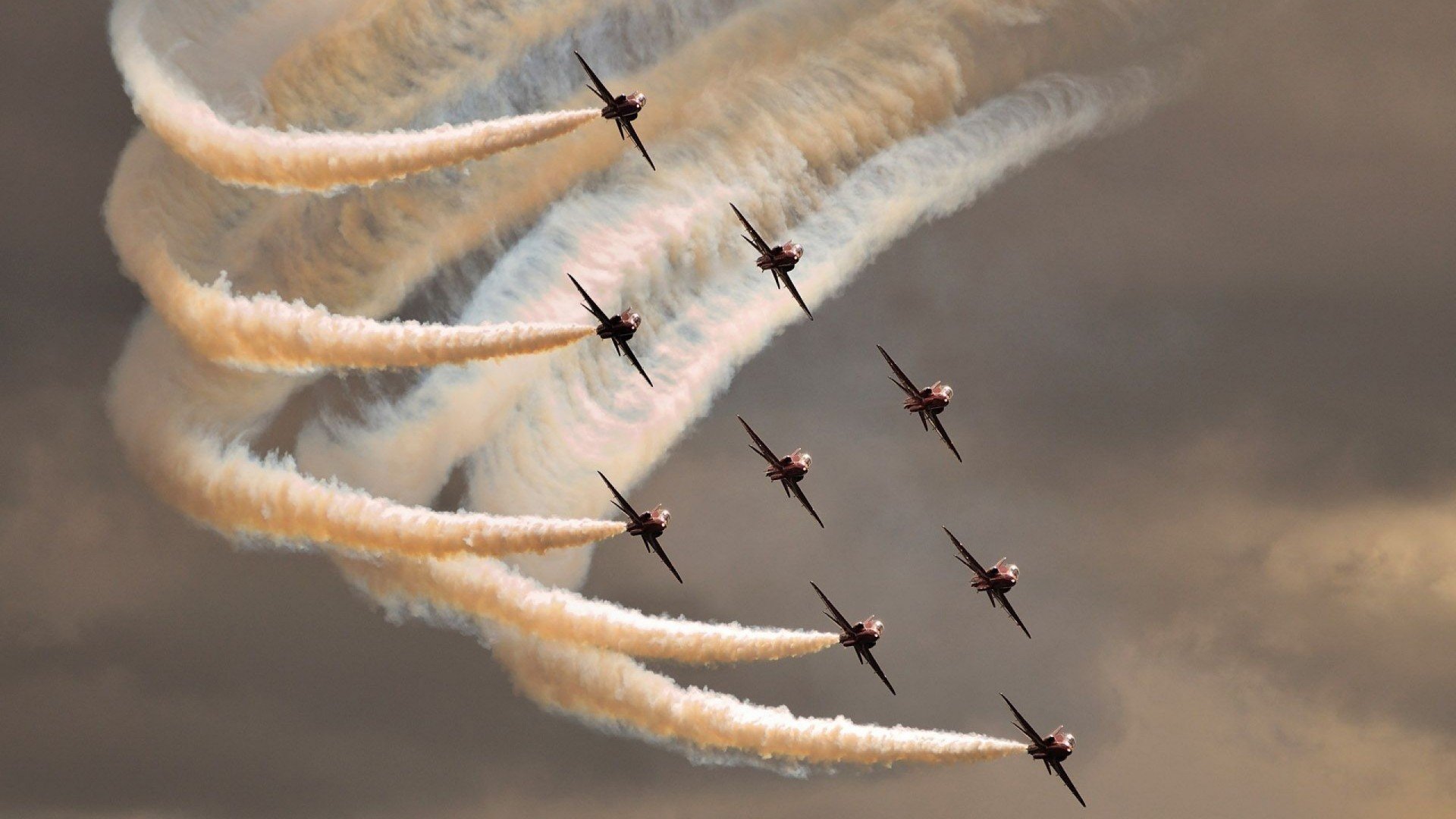 新赛季五大联赛裁判判罚标准是否趋于统一,5大联赛赛制