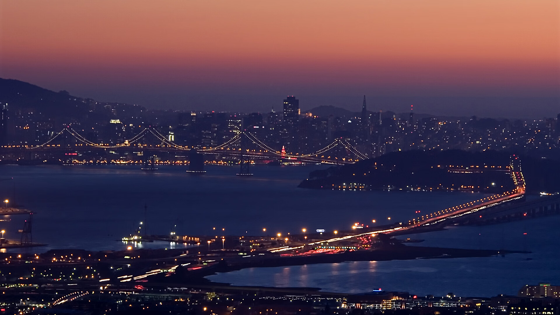 波兰队赛制解读：如何在赛制下增强队员的临场反应能力，波兰队战绩