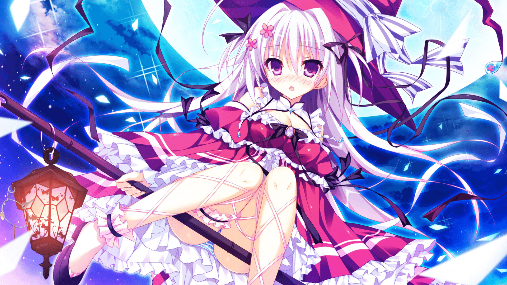 热血教练团队幕后辛勤付出感动球迷，热血教师是真实的吗