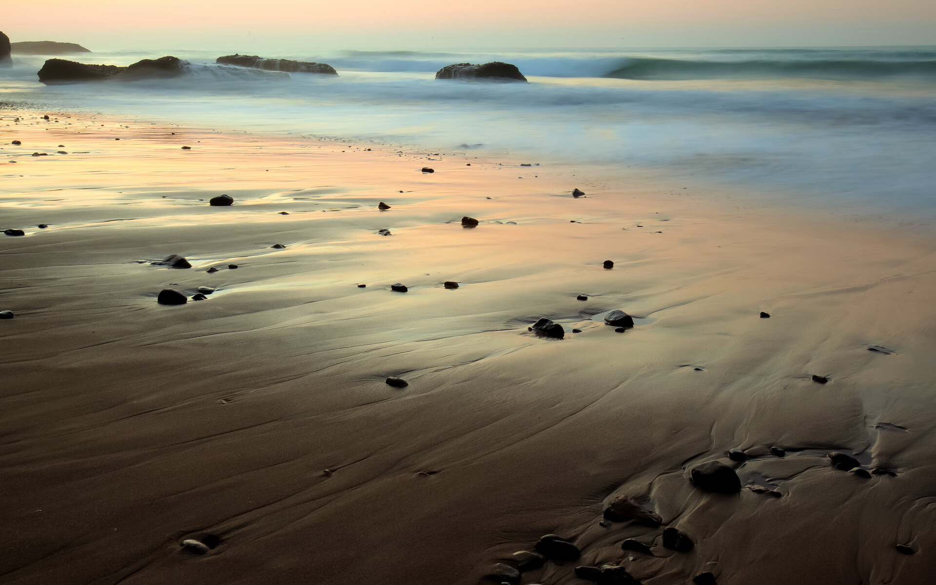 职业球员伤病预防缺乏科学手段,如何避免球员潜在伤病隐患