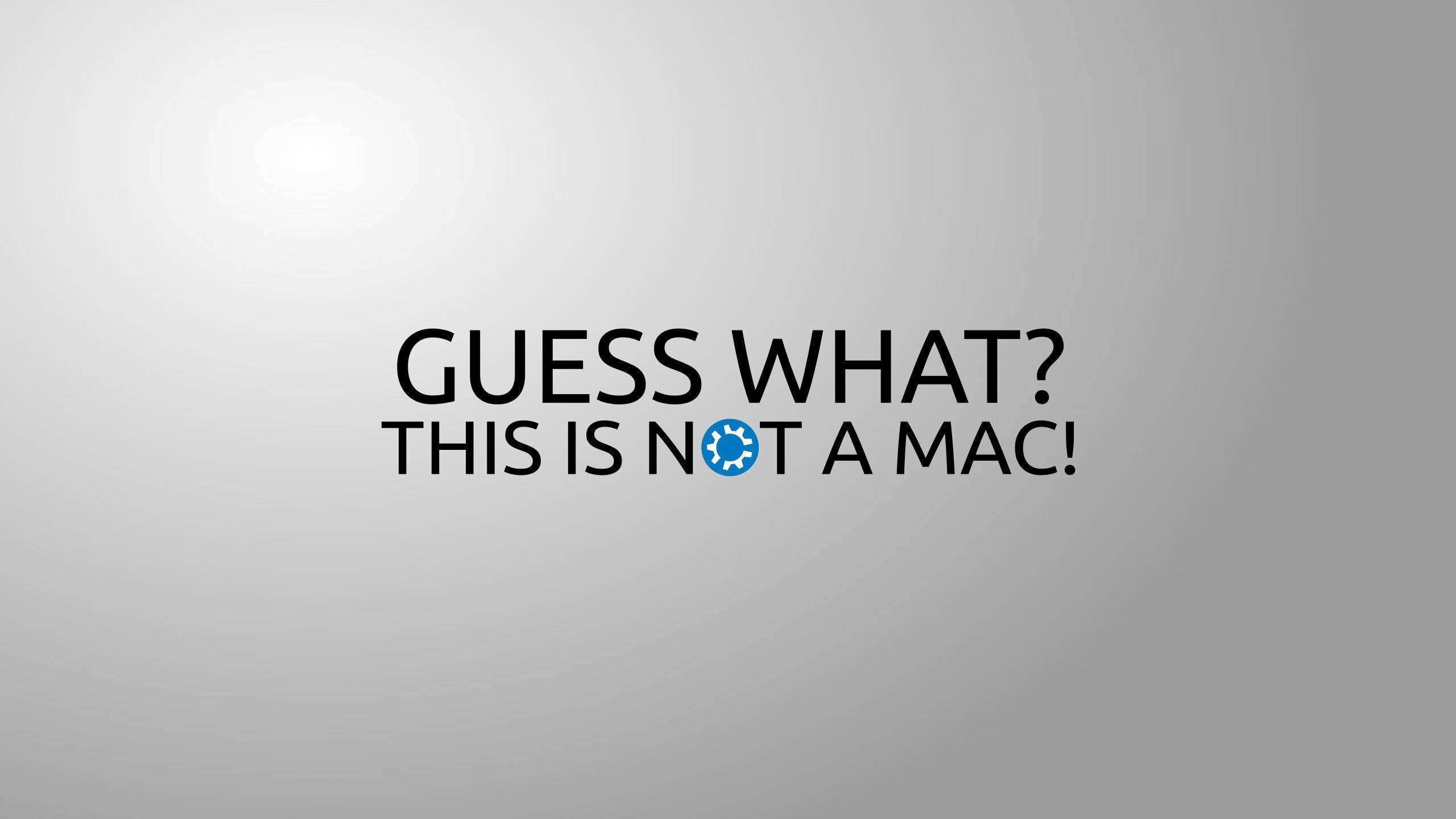 爱游戏官方-职业联赛观众流失原因分析，职业联赛怎么看第一视角