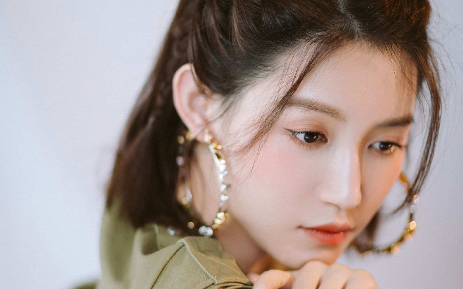 AYX SPORTS-赫塔菲加强球员站位降低防线空档，赫塔菲最近战绩