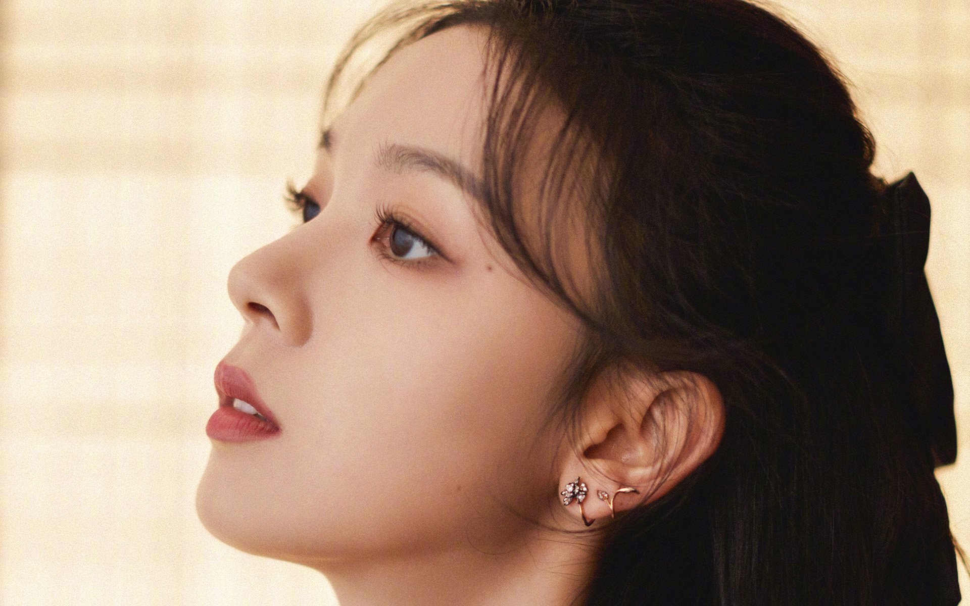 赫塔菲加强球员站位降低防线空档,赫塔菲最近战绩