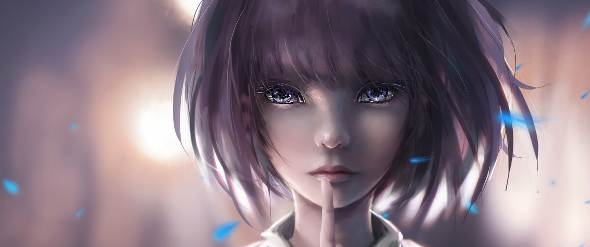 运动健康管理平台上线实现数据同步服务，运动健康管理系统有哪些