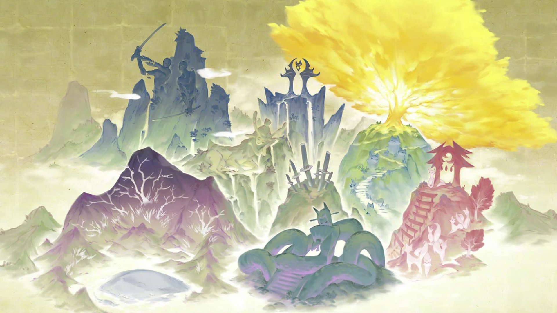 爱游戏中国官方网站平台-青少年体育社团创新实践成果获奖作品展出，学生体育社团活动主题