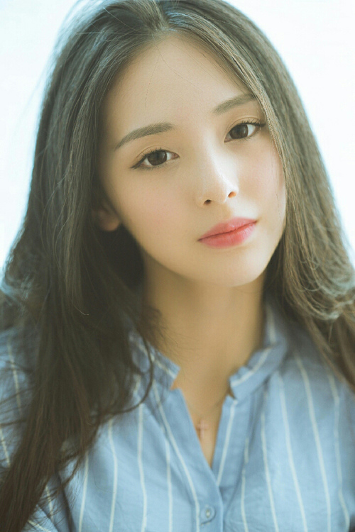 高节奏转换时控球人是否应拥有更大决策权,控球节奏如何提高