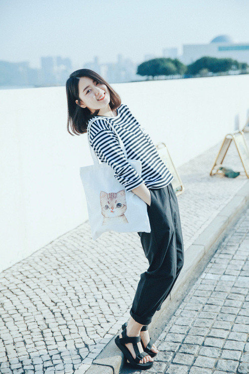 爱游戏官方网站-全国U18篮球联赛圆满落幕，全国u18篮球联赛圆满落幕视频