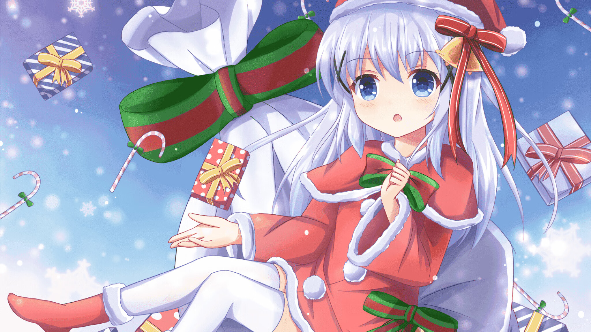 国家队参与亚预赛目标直指世界杯小组赛，亚预赛几个名额进世界杯