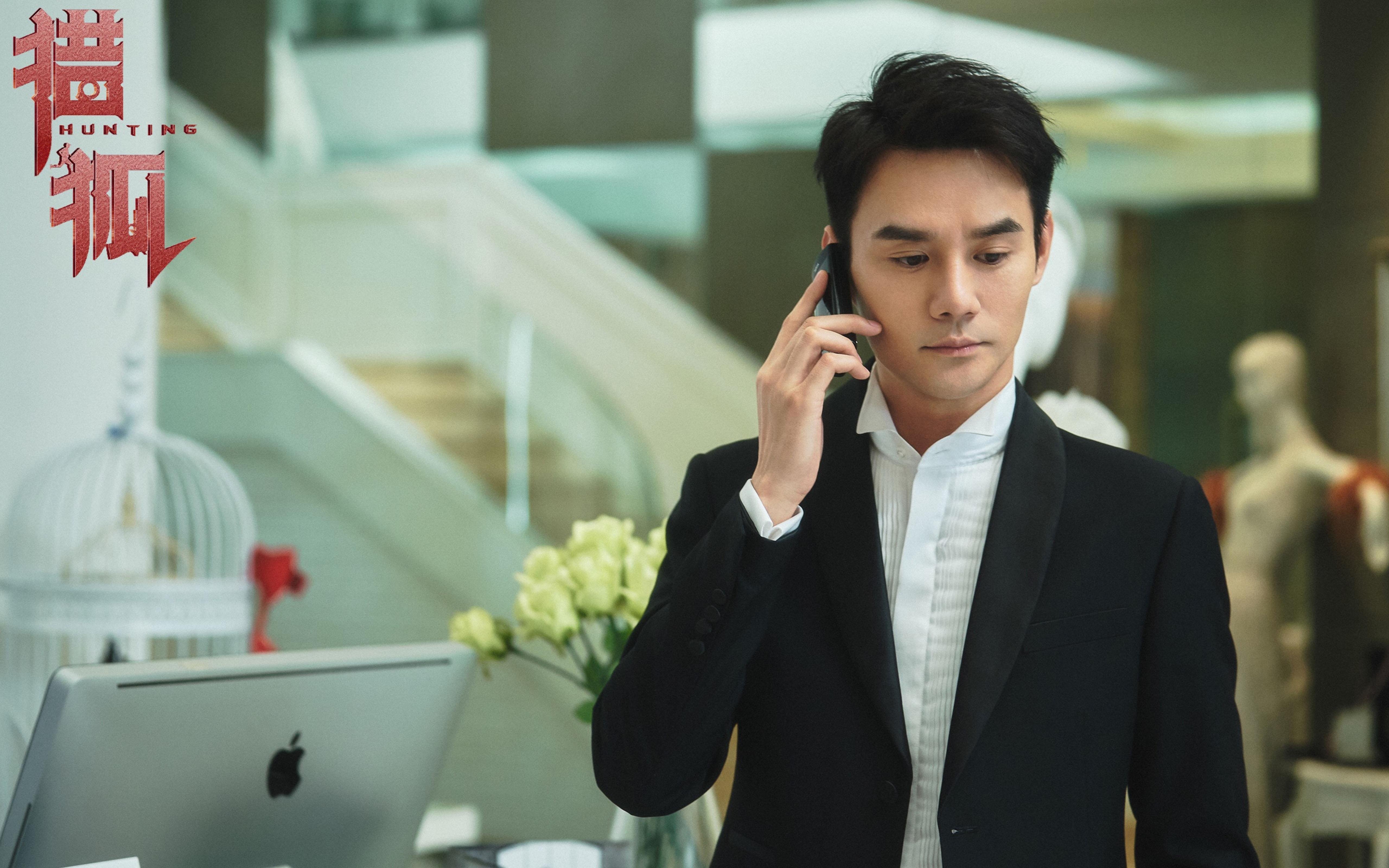 国王队内组织趣味竞赛增强球员之间默契，国王队的口号