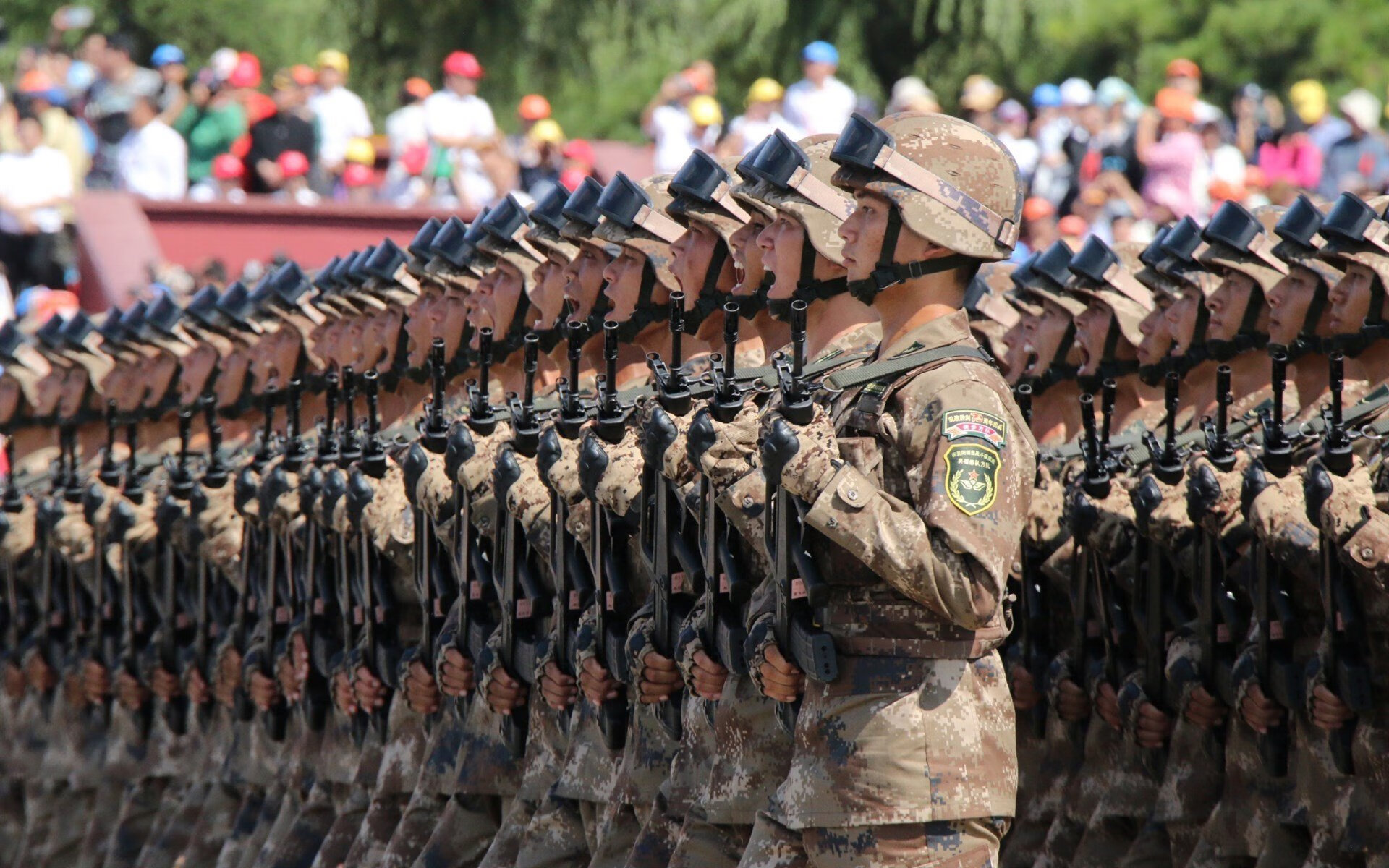 奥卡拉汉冲线速度惊艳全场,奥卡拉汉 回忆