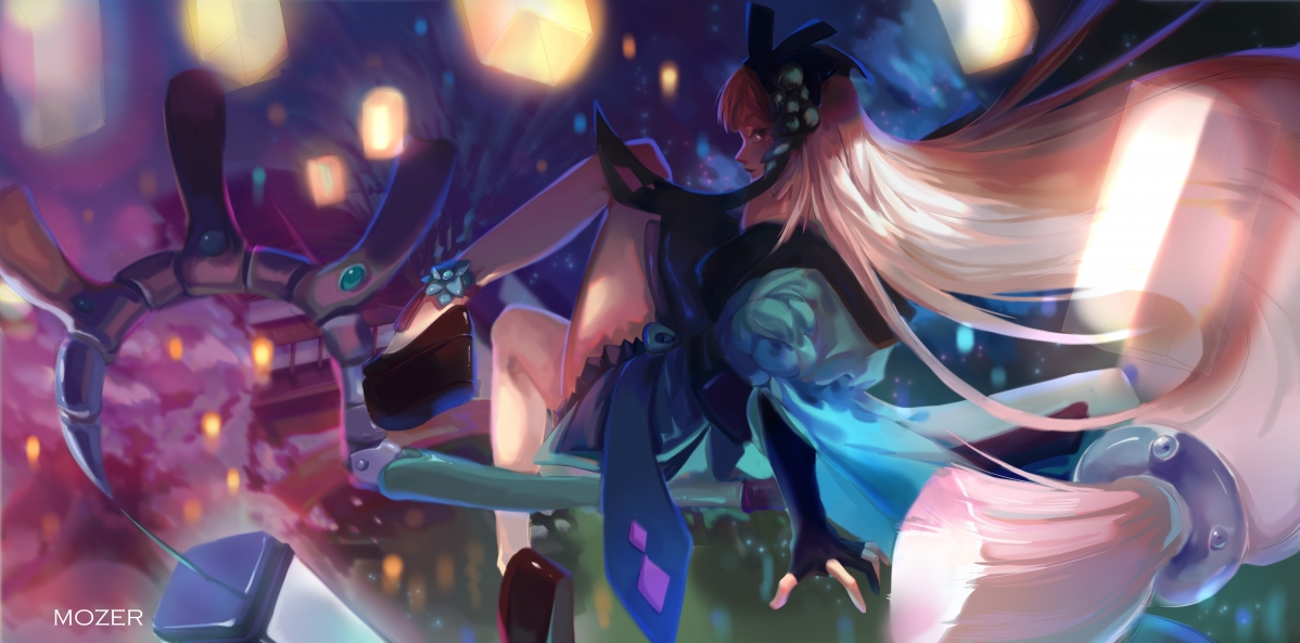 女子足球故事专栏上线展示球员成长历程激励青年,女子足球发展史