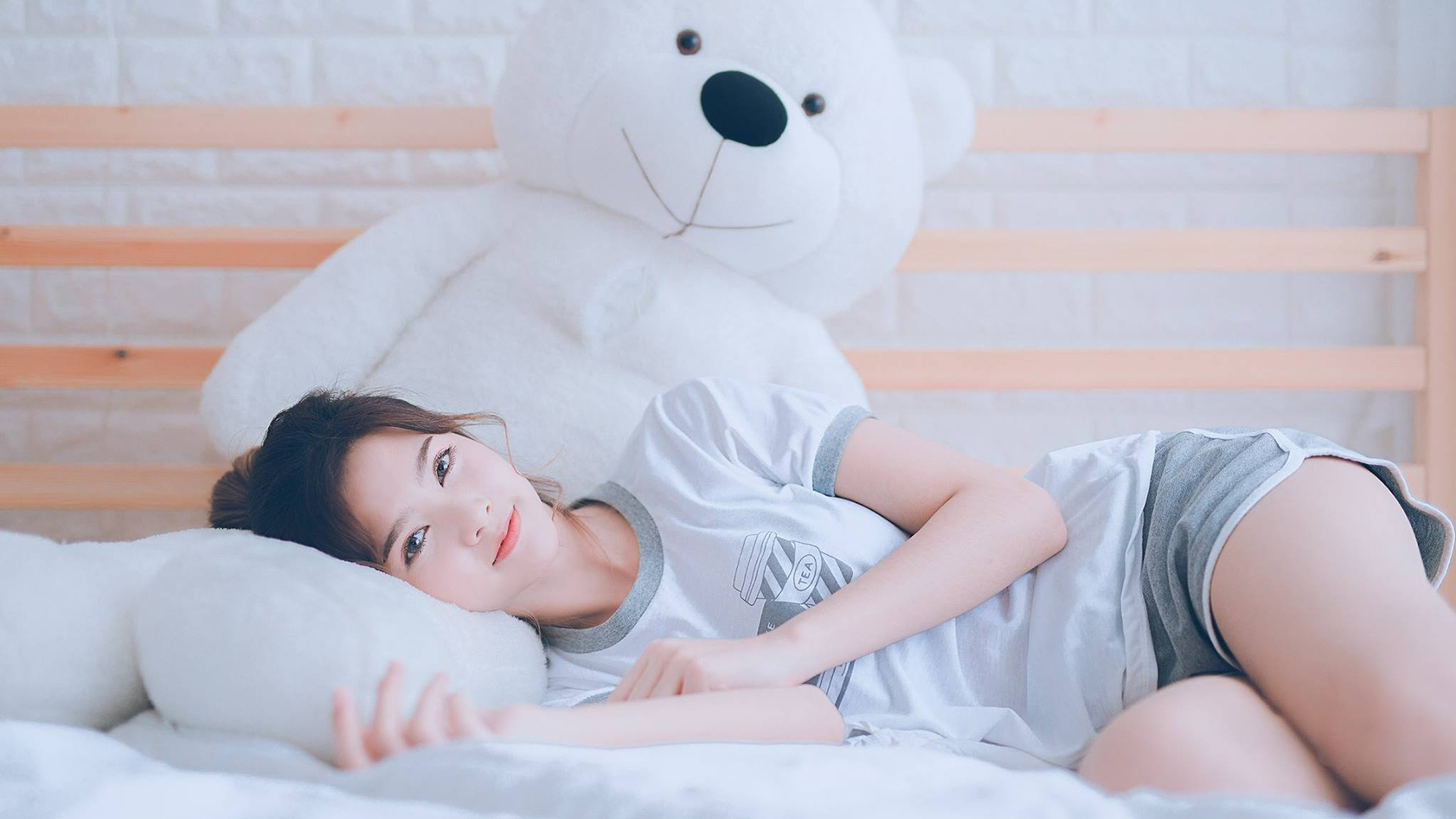 威尔士男队的整体实力能否突破传统强队的压制？，威尔士球队阵容