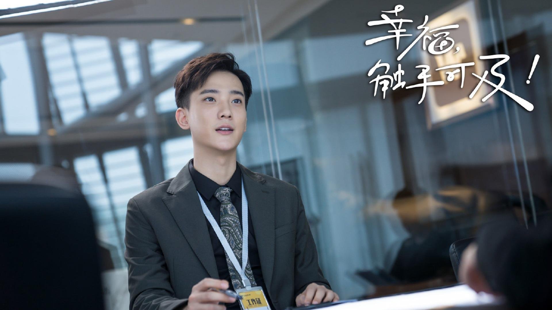 威尔士男队的整体实力能否突破传统强队的压制？，威尔士球队阵容