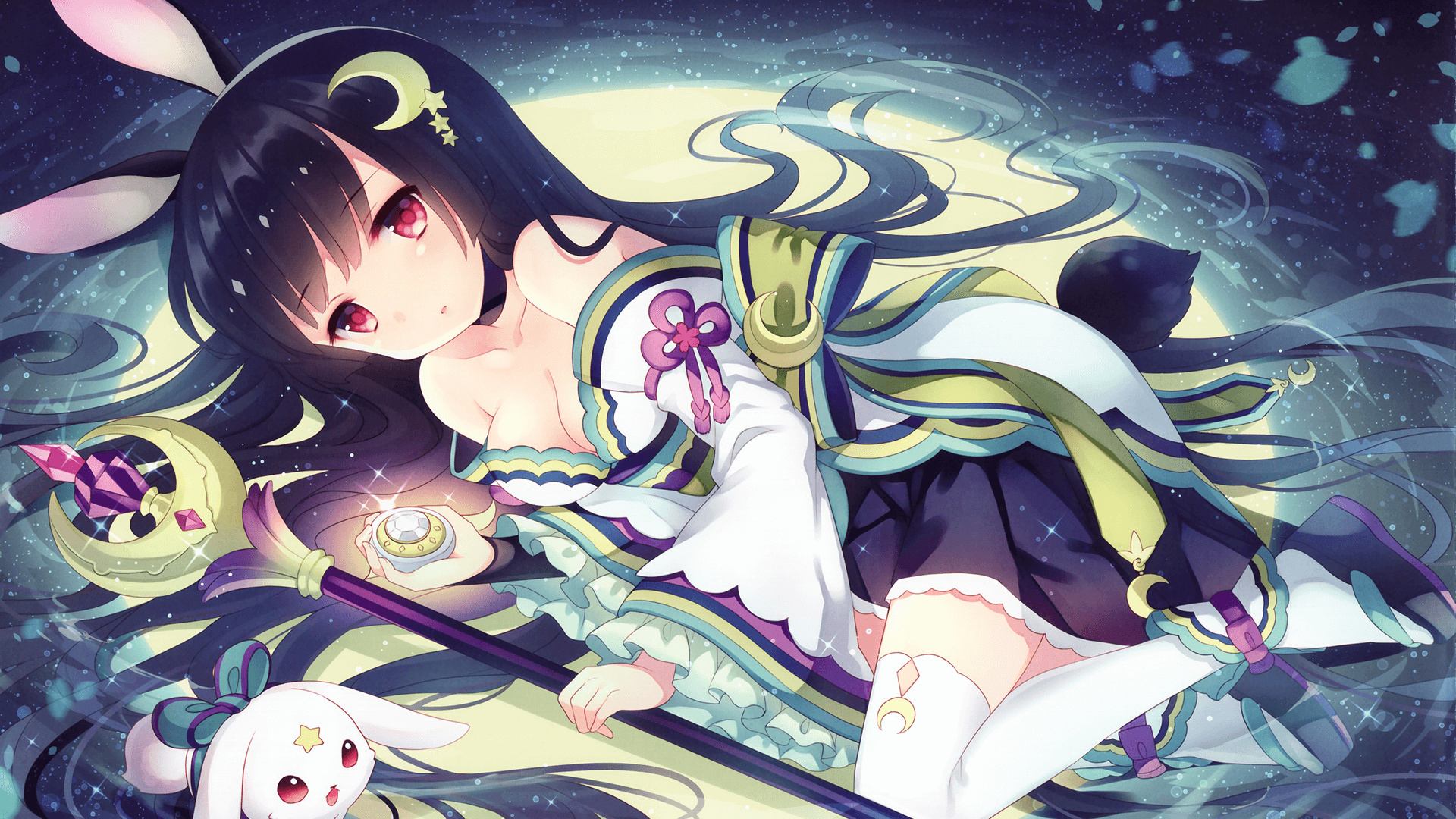 希腊女篮在欧洲锦标赛中再夺金牌，霸主地位坚不可摧，希腊欧洲杯赛程