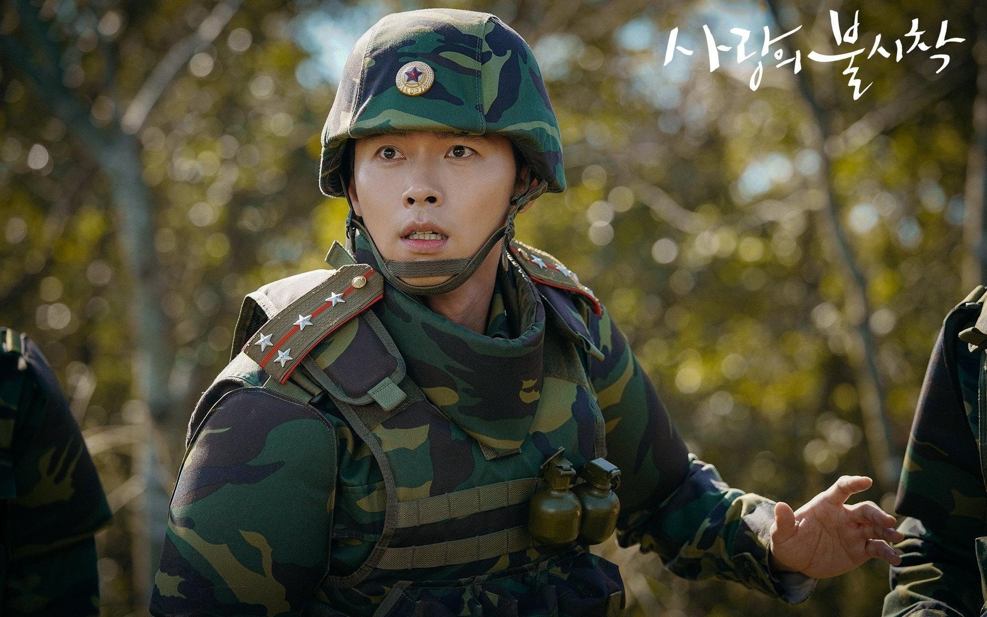 爱游戏中国官方登录入口网站-意大利男篮在欧洲杯上连续夺冠，传统强队地位稳固