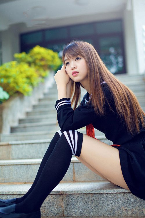 爱游戏体育APP下载-斯洛伐克男篮在欧洲大赛中奋勇前行，迈向全球舞台，斯洛伐克进欧洲杯了吗