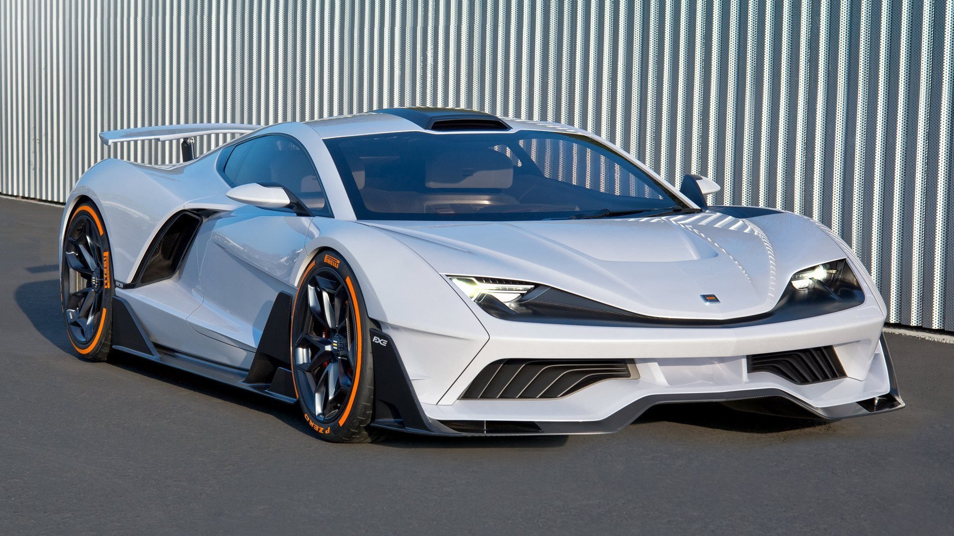 AYX GAME-李冰洁挑战世界强敌展现中国速度，李冰洁比赛