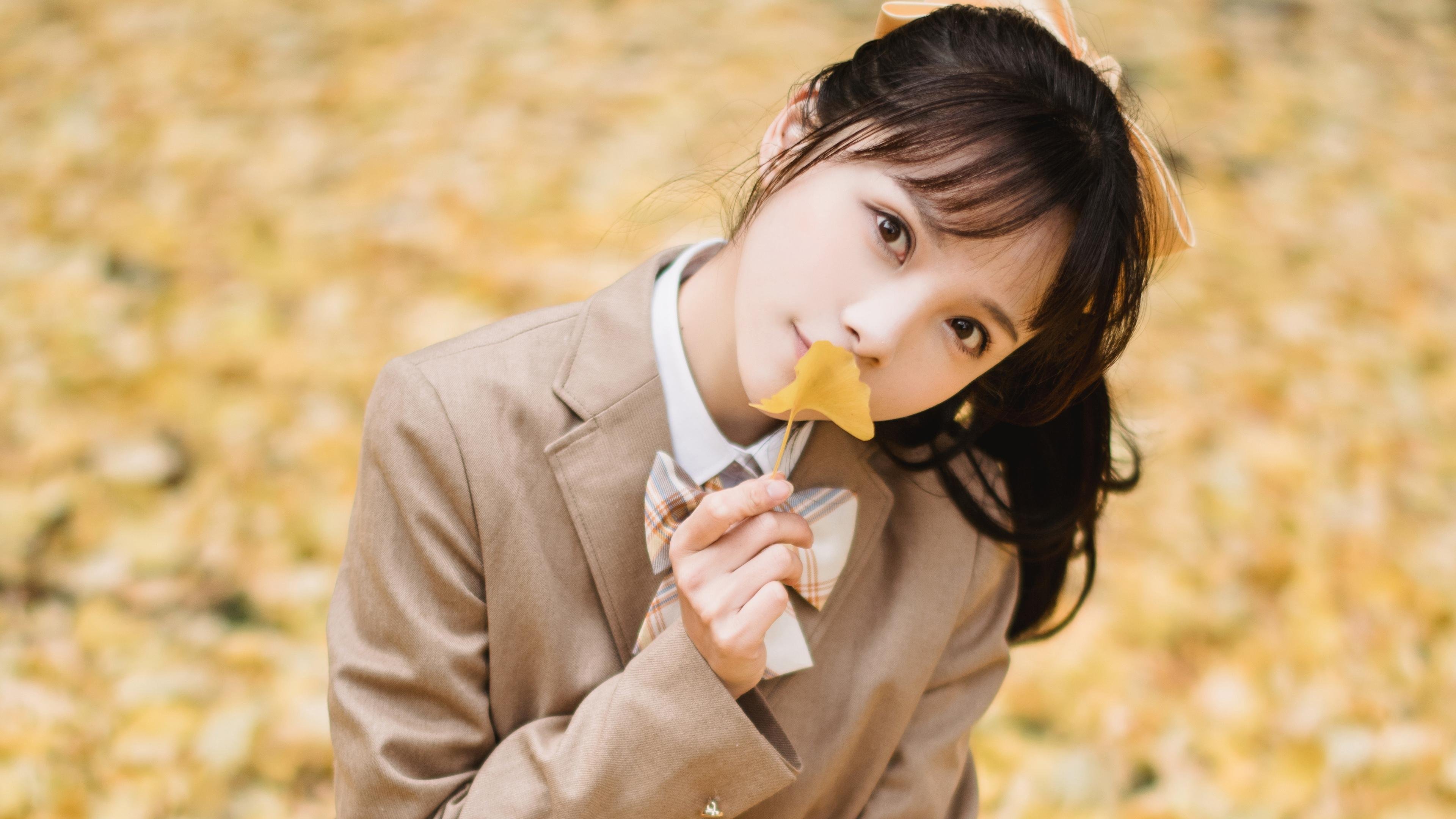 AYX体育官网-梅西在世界杯预选赛中建功，阿根廷展现强大实力