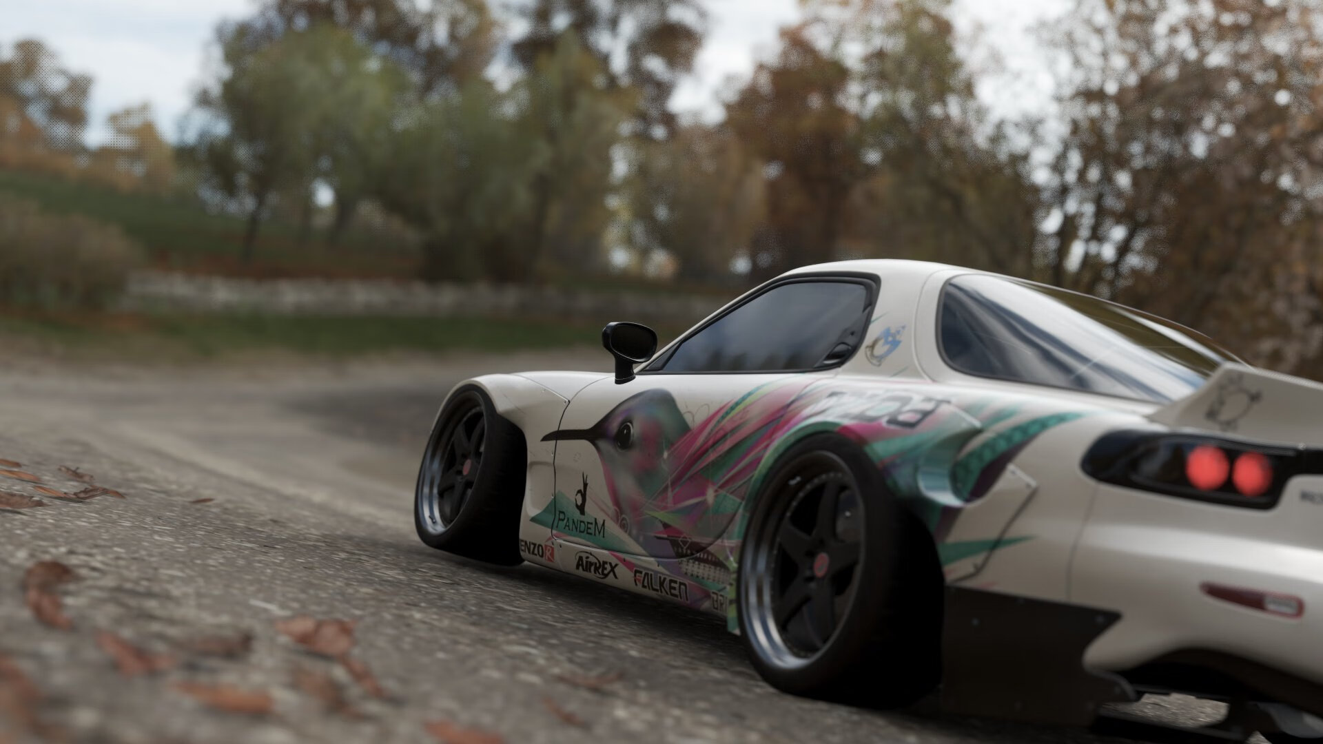 欧洲杯战术革新：变化不断，精彩无极限！，欧洲杯战状