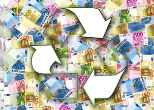 爱游戏-欧洲超级联赛扩军预热，多支豪门纷纷表态支持，欧洲超级联赛百度百科