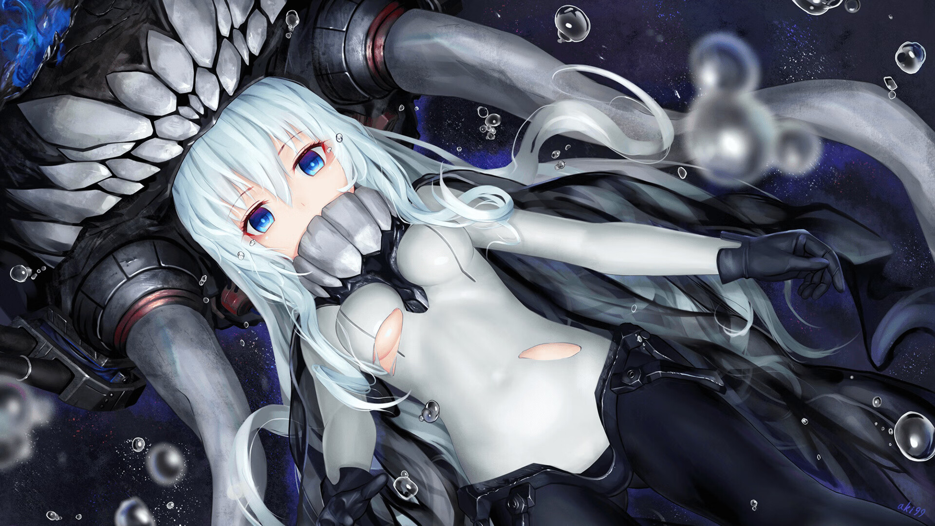 法国年轻天才崭露头角,未来之星无限