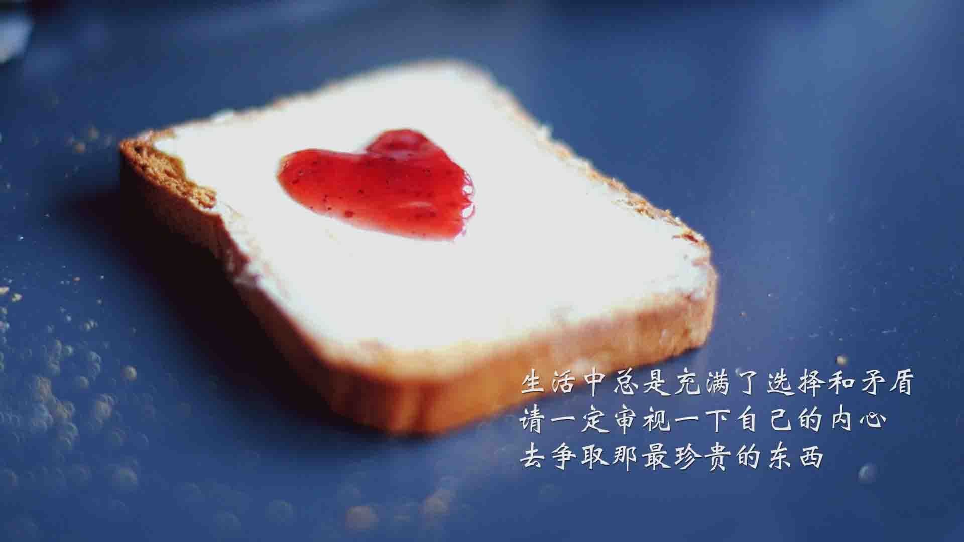 法甲未来巨星:新秀崭露锋芒!,法甲前瞻推荐