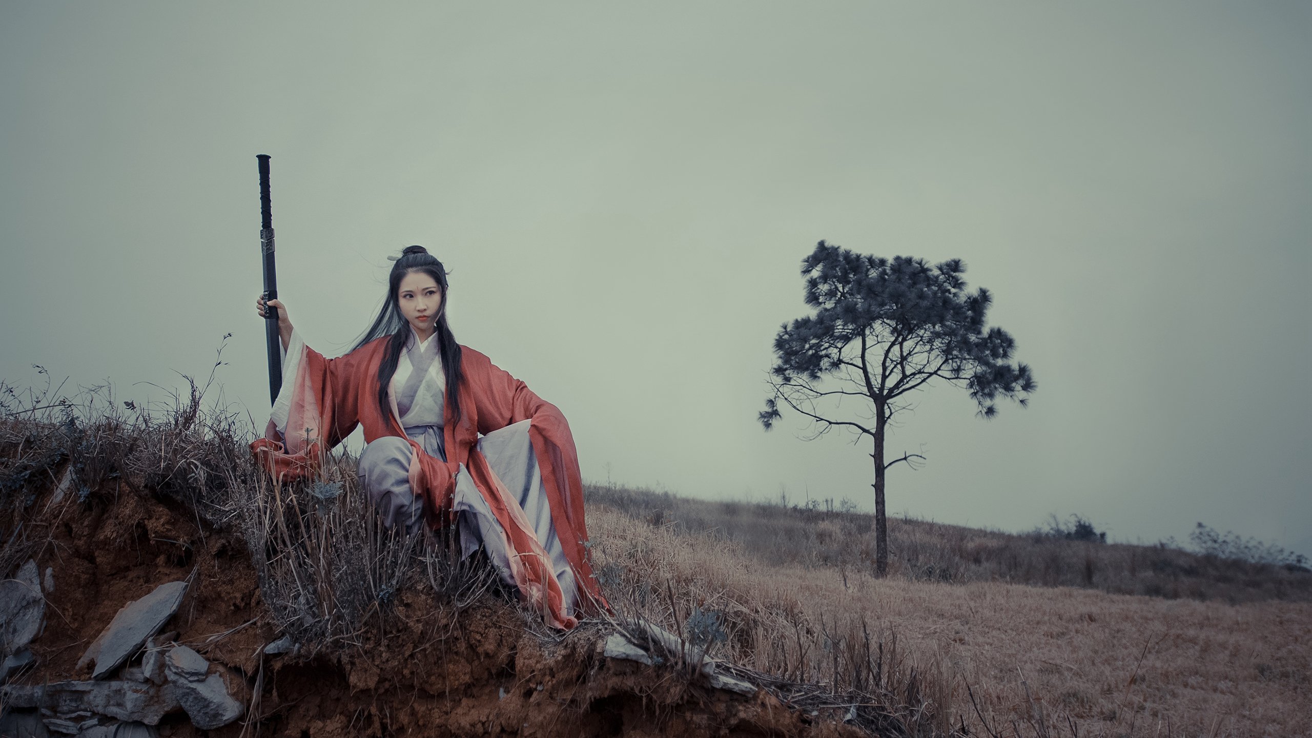 爱游戏下载-澳大利亚袋鼠队的球员表现全面，无弱点可言，澳大利亚袋鼠比赛