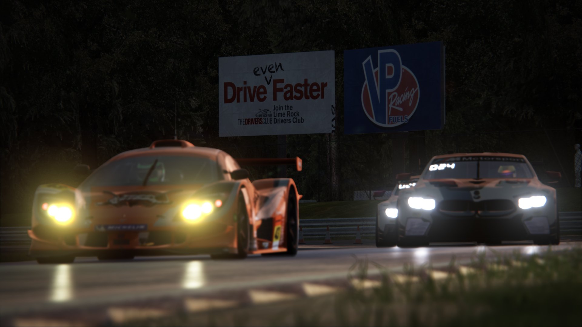 特斯·冯·迪克:南非队的中场发动机,传球精准一气呵成