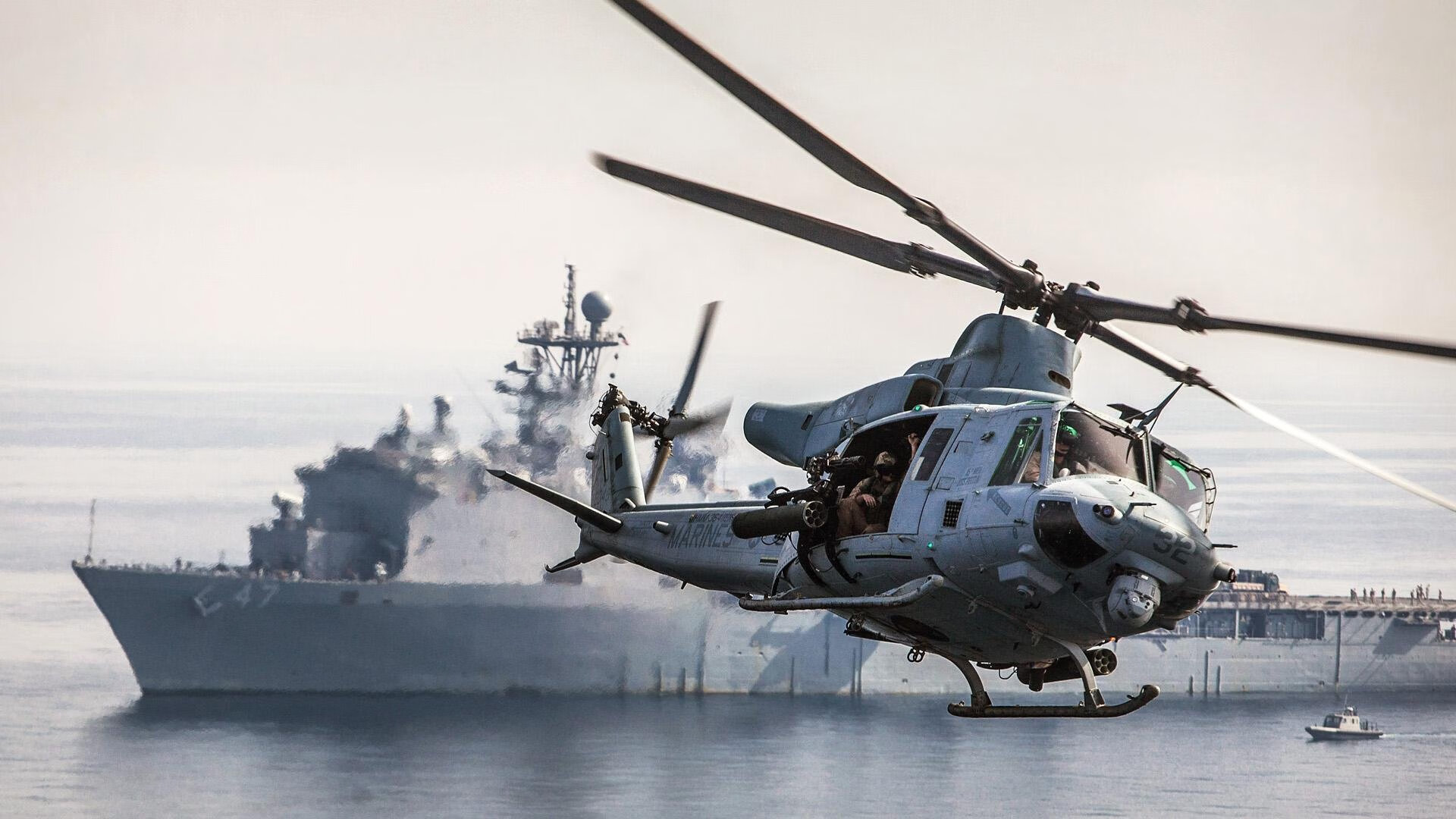 美洲杯星光璀璨:明星演绎足球盛宴!,美洲杯巨星