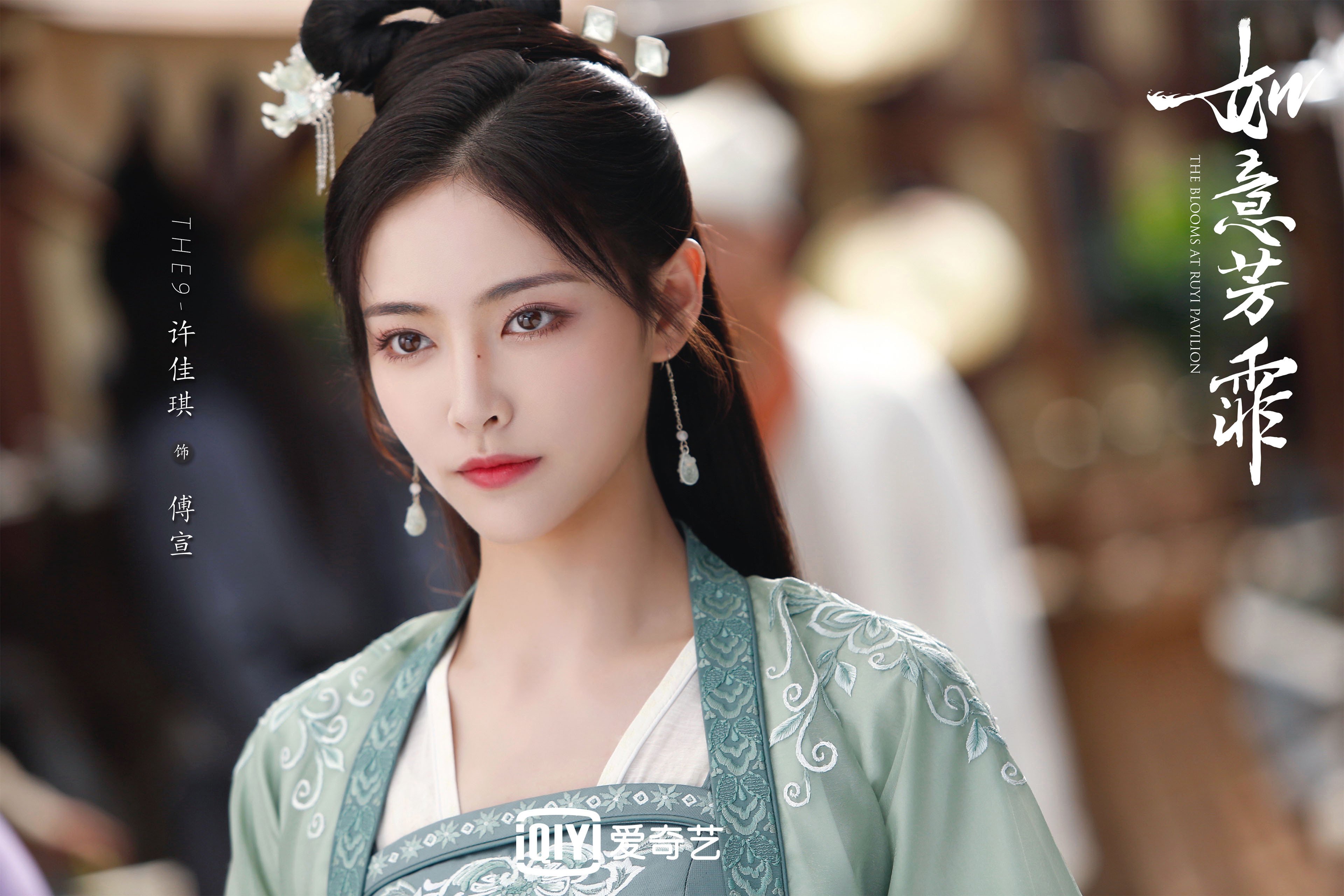 胡贝特·科斯以实力回应所有质疑,胡贝尔特