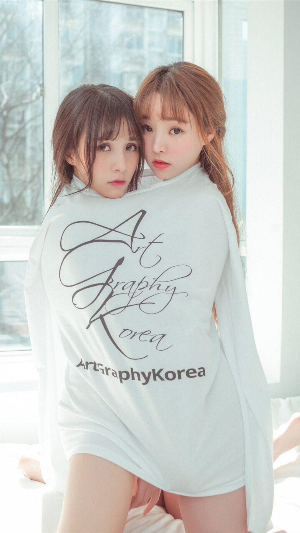 AYX体育-艾比·德尔福：以高超的防守技巧确保南非队在比赛中的优势，比尔和艾德