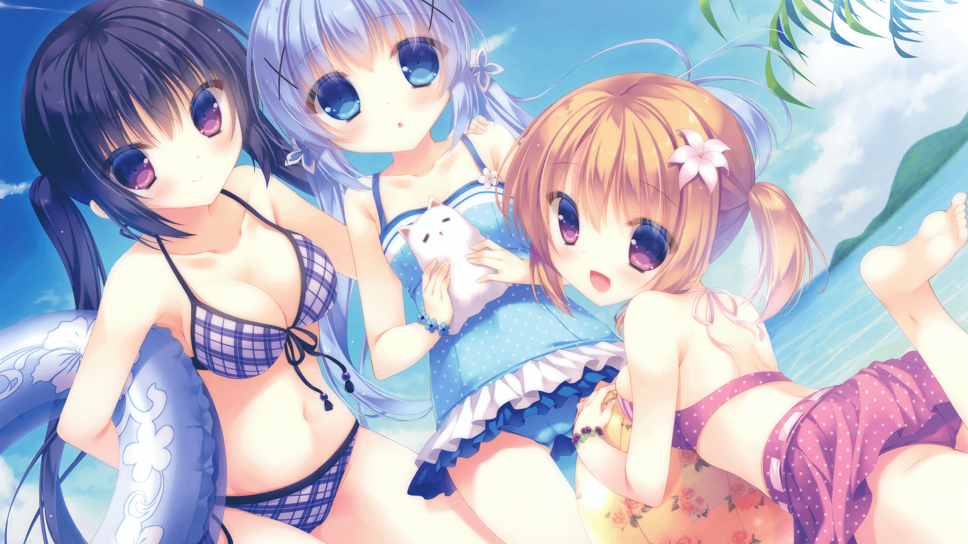 莱德基800米自由泳决赛展现绝对统治力,莱德基自由泳 水下视频