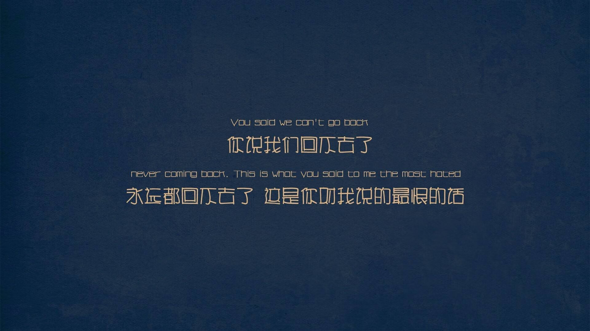 谢佩玲女子10米跳台决赛精彩亮相，谢佩伦个人简介