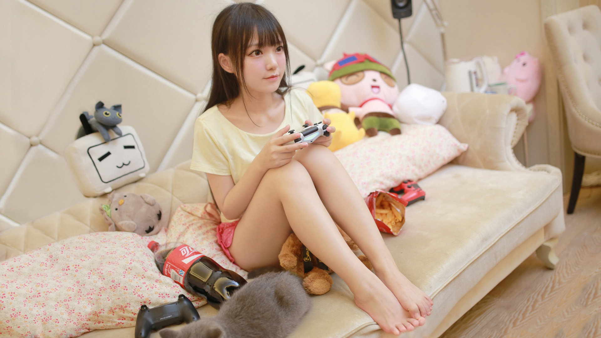 AYX SPORTS-青少年足球联赛实现全程数字化监控与裁判，确保比赛公平公正，青少年全国足球比赛