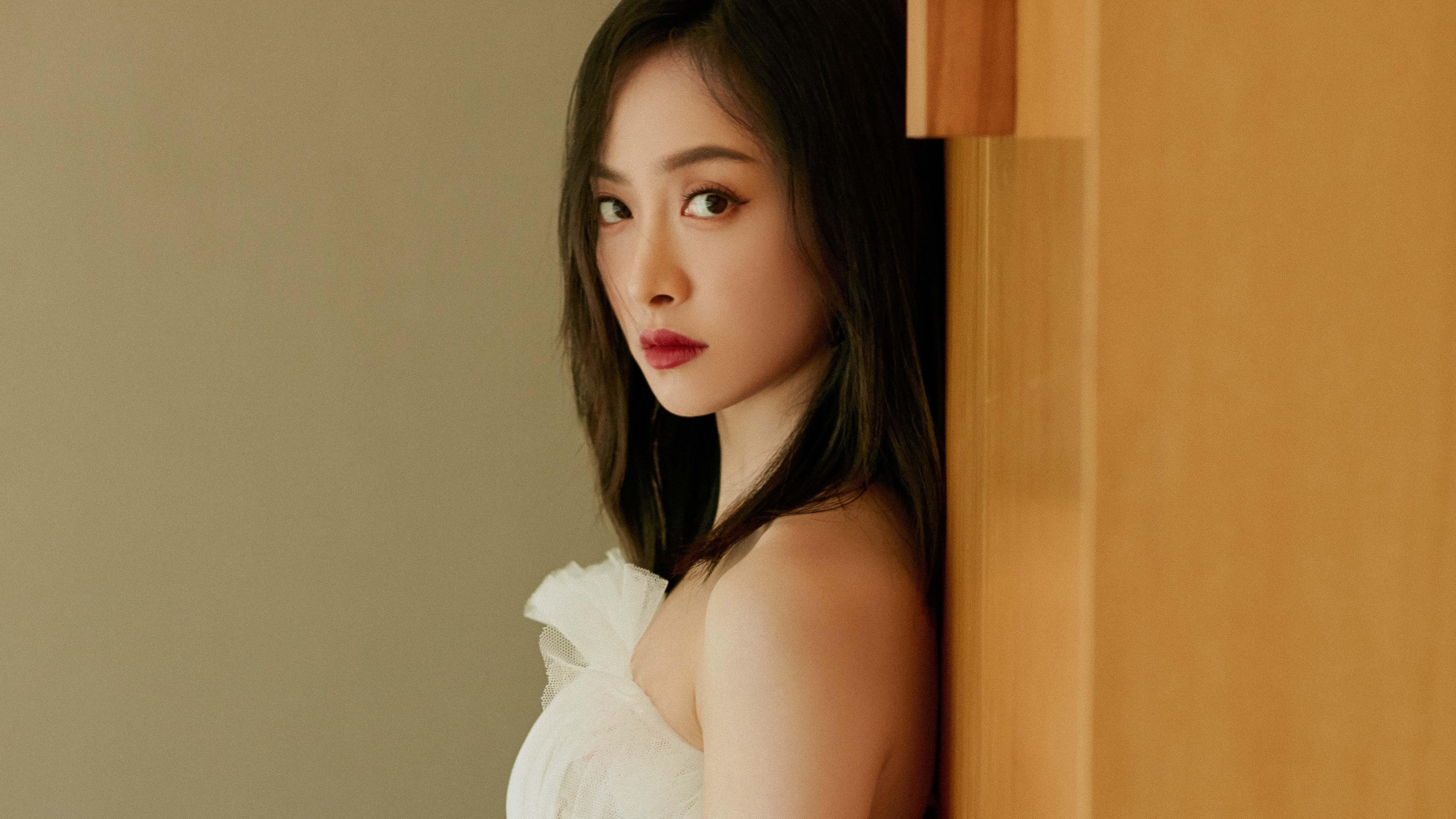 高校联赛吸引多所顶尖高校参与展现高水平对抗,高校联赛官网