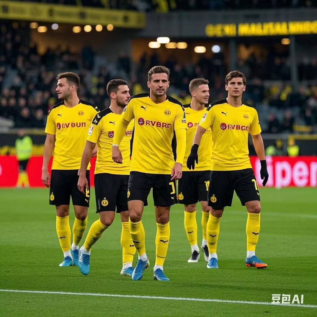 爱游戏体育:德甲的比赛风格：战术实施与应变能力的简单介绍