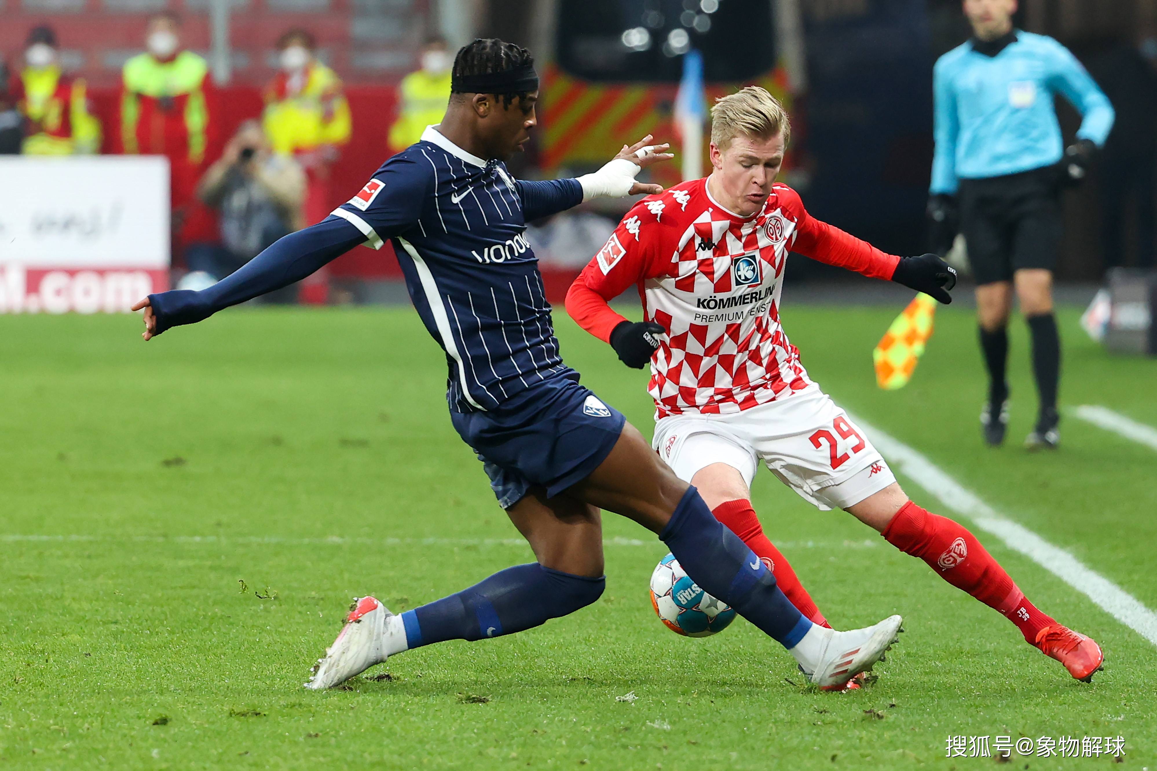 爱游戏体育：德甲达姆施塔特的进攻火力与战术调整的简单介绍