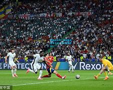 爱游戏体育:德甲的球员培养体系：成功的秘诀的简单介绍